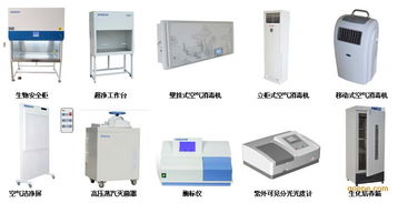 熱烈祝賀山東博科生物產業獲得濟南軟件開發項目