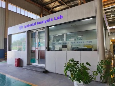 洛龍兩家企業榮獲省級獎勵，信息技術咨詢服務表現突出