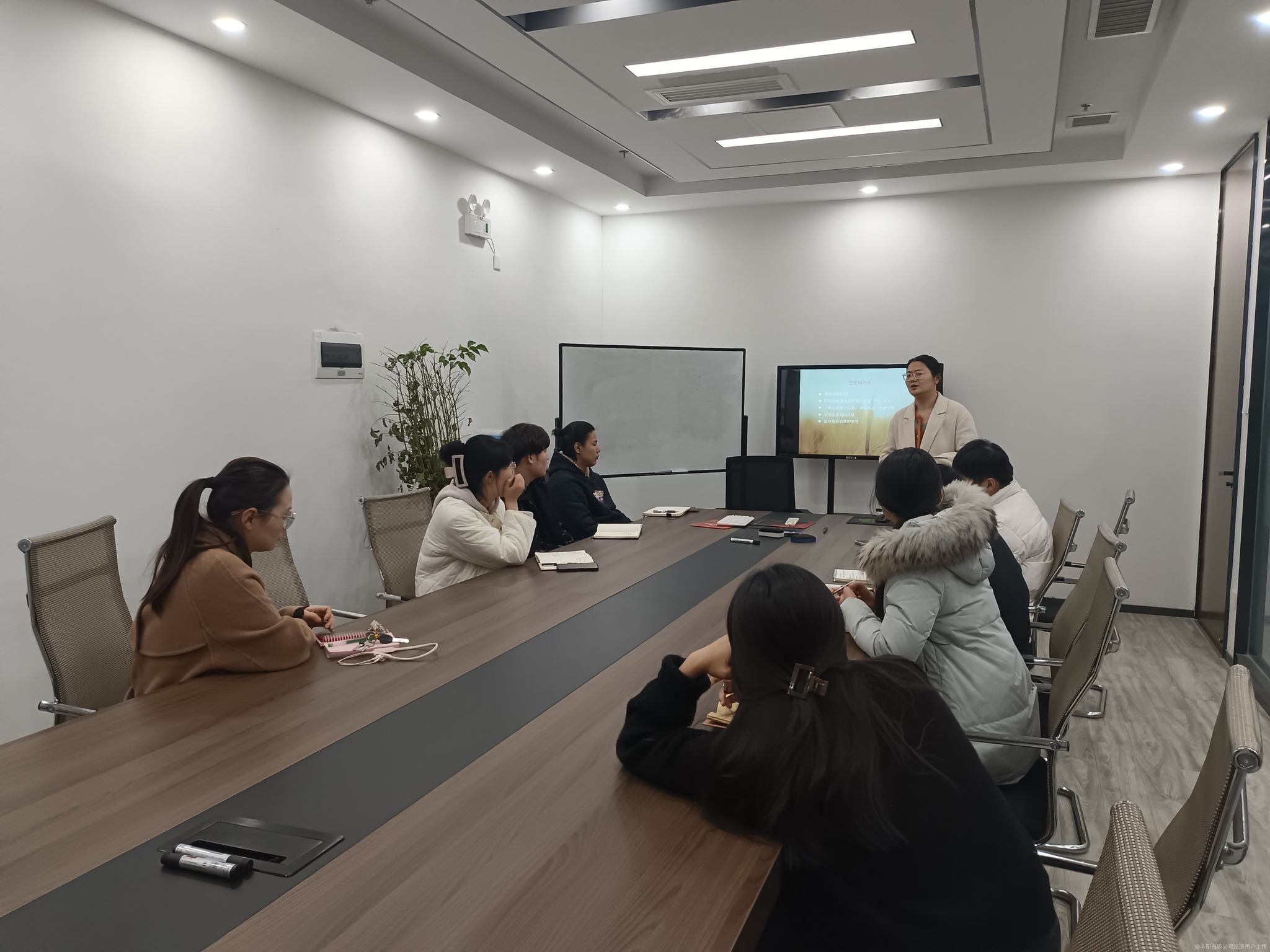 安徽飛仕達獵頭 信息技術咨詢服務的戰略賦能者