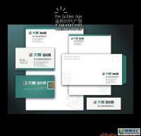 北京動(dòng)感星企業(yè)策劃有限責(zé)任公司 專業(yè)企業(yè)形象策劃的引領(lǐng)者