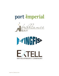 北京虹曙企業(yè)形象策劃公司 塑造品牌靈魂，點(diǎn)亮商業(yè)未來